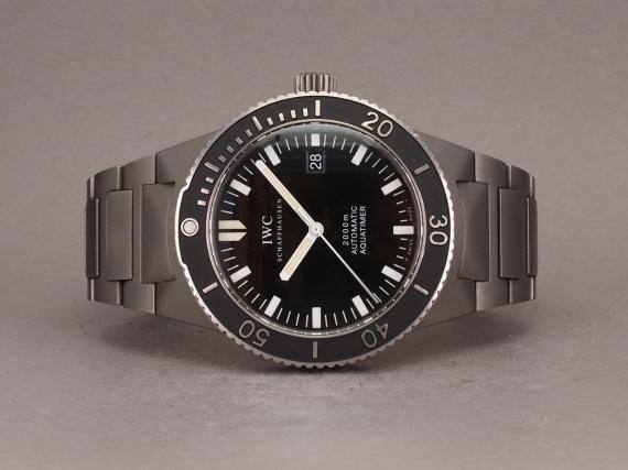 2026-03-27 - LAP3270010.JPG